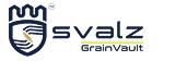 Svalz