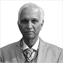 Jagannathan Sridharan