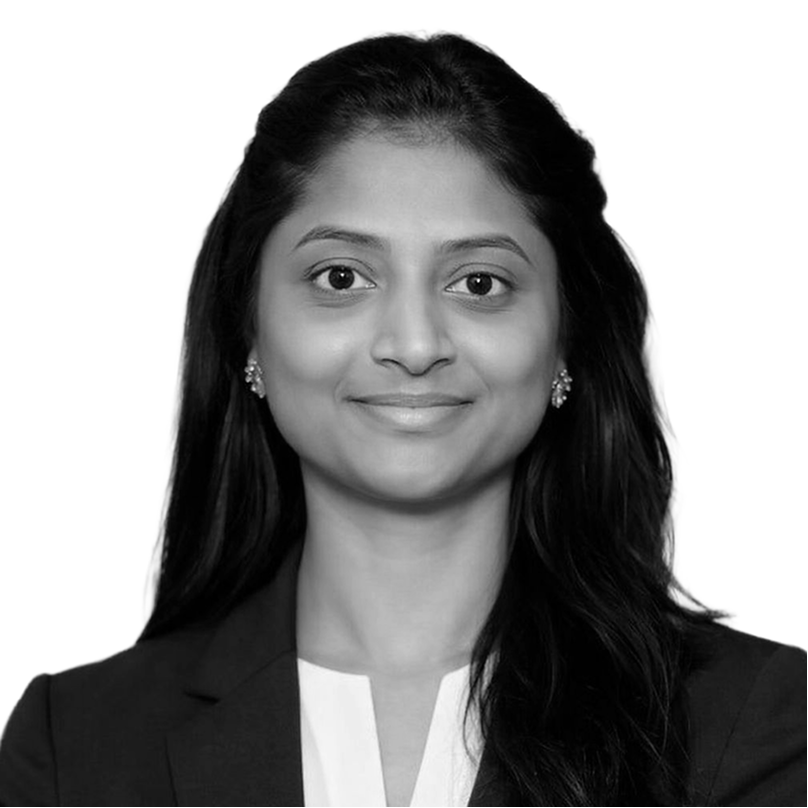 SHALINI SK